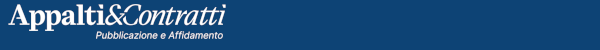 Logo applicativo